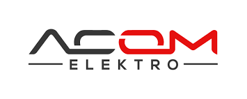 Acom logo