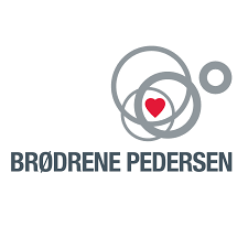BP logo