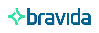 Bravida logo