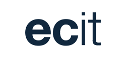 ECIT logo