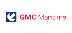 GMC logo