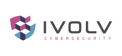 iVolv logo