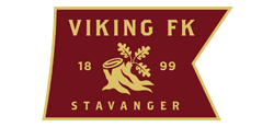Viking logo